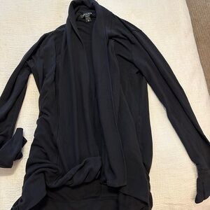 Athleta Sweater Women's XS Black